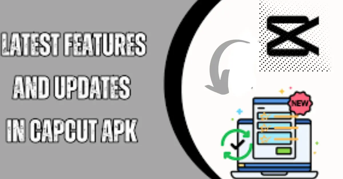 “Blur Background in CapCut -Free 2026 Guide” 3 Blur background in CapCut to highlight the main subject and create professional, focused video scenes easily.