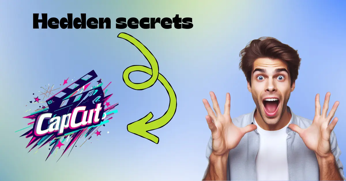 “Blur Background in CapCut -Free 2026 Guide” 4 Blur background in CapCut to hide secret or sensitive details in videos safely without cropping or losing quality.