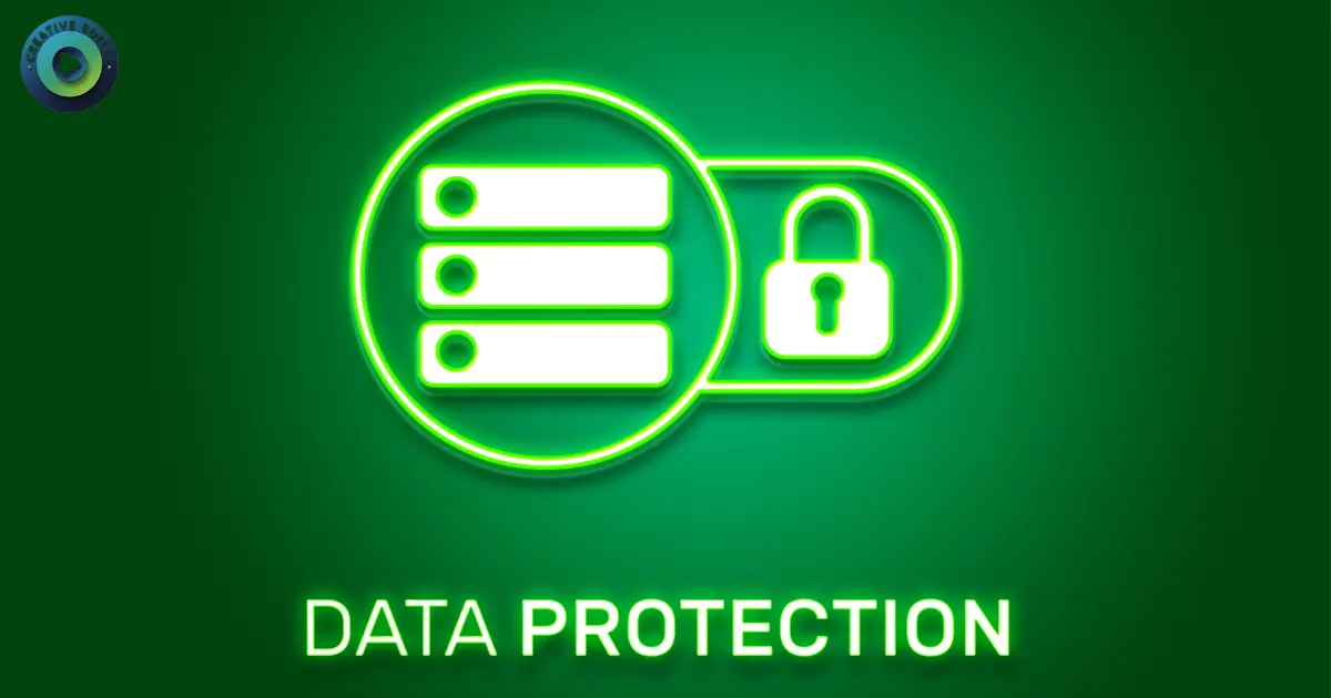 Privacy Policy CapCut Mod APK 2025 – User data protection and privacy information for safe browsing.
