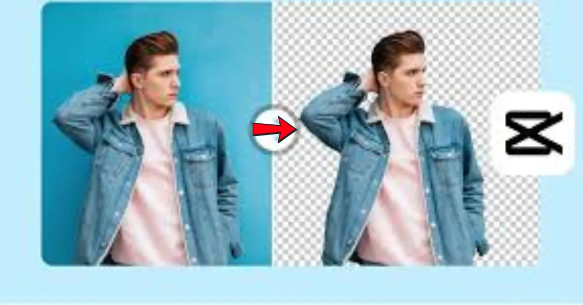 “Blur Background in CapCut -Free 2026 Guide” 1 How to blur background in CapCut free – easy steps to hide distractions and create cinematic videos on mobile or PC.