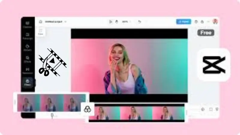 capcut beginner tutorial tips and tricks