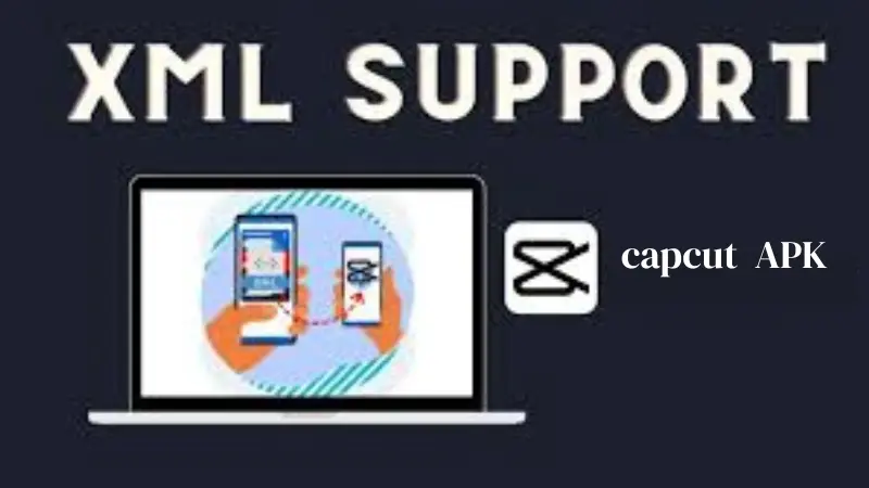 CapCut video editor safe download from official sources