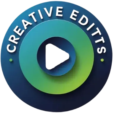 “Creative Cut Studio – Pro Video Editing Tools”