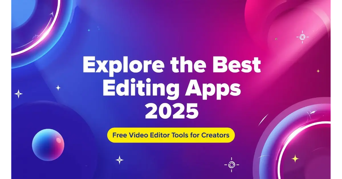 CapCut Editing App Features and AI Tools 2025